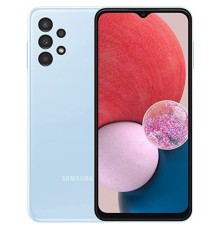 A13 3/32GB Light Blue