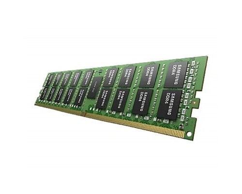32GB DDR4-3200MHz  Samsung Reg. ECC 
