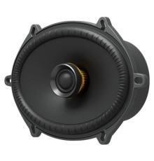 Car Speakers SONY XS-680ES, 16 x 20cm (6 x 8