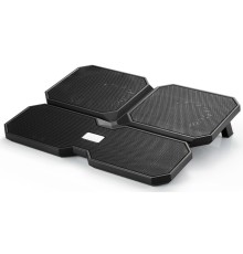 Notebook Cooling Pad Deepcool Multi Core X6, up to 15.6