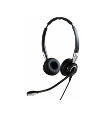 Headset Jabra 