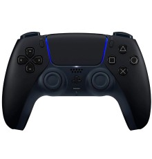 Controller wireless SONY PS5 DualSense Black