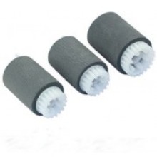 Paper pick up roller for Canon IR2200/2800/3300 Compatible, FF5-4552-020, (FB1-8581-000)