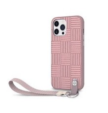 Moshi Apple iPhone 13 Pro Max, Altra, Rose Pink