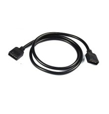 Gamemax ARGB Rainbow SYNC cable For  Controller