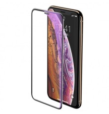 Cellular Tempered Glass for iPhone X/XS/11 Pro