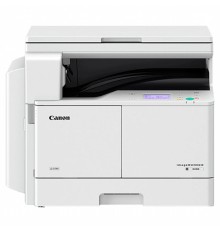 MFP Canon iR 2206