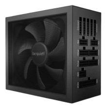 Power Supply ATX 1000W be quiet! DARK POWER 12, 80+ Titanium,135mm fan, LLC+SR+DC/DC, Modular cables