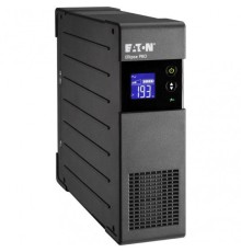 UPS Eaton Ellipse ECO 650 DIN 650VA/400W, AVR, RJ11/RJ45, 3*Schuko, 1*Schuko surge only