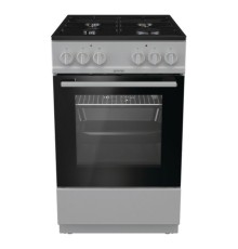 Gasel cooker Gorenje MEK 3011 SB