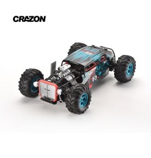 Crazon High Speed Car, 4WD, R/C 2.4G, 1:12, 333-GS19121