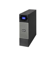 UPS Eaton 5PX3000iRT3UG2 3000VA/3000W Rack/Tower,Line-inter.,LCD,AVR,USB,RS232,Com.slot,8*C13,2*C19