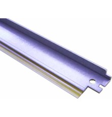 Cleaning Blade for Canon IR 1600/2016
