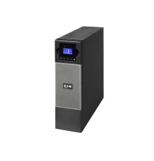 UPS Eaton 5PX3000iRT2UNG2 3000VA/3000W Rack/Tower,Line-inter.,LCD,AVR,USB,RS232,RJ-45,8*C13,2*C19