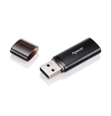 32GB USB3.1 Flash Drive  Apacer 