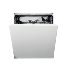 Dish Washer/bin Whirlpool WI 3010
