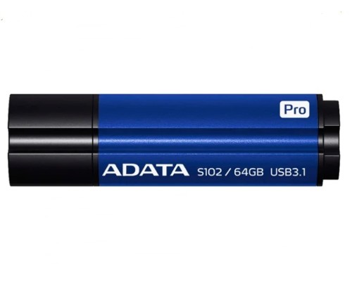  64GB USB3.1 Flash Drive ADATA 