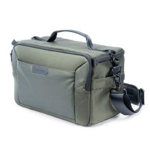 Shoulder Bag Vanguard VEO SELECT 35 GR, Green
