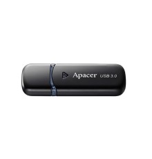 16GB USB3.1 Flash Drive  Apacer 