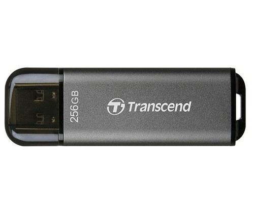 256GB USB3.1 Flash Drive Transcend 