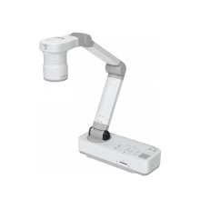 Education Document Camera Epson ELP DC-21