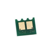 CHIP for HP LJ Universal Magenta HP CP1025, CP1525, M375, M475, M551 SCC