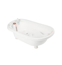 Bathtub Kikka Boo Dori Pink