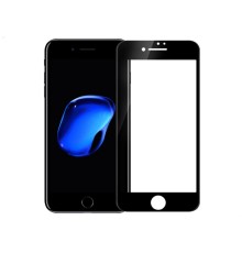 Nillkin Apple iPhone 7/8/SE 2020, Tempered Glass