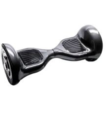 Hoverboard Gaoke Times 6.5