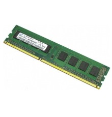 .8GB DDR3-1600MHz  Samsung Original  PC12800, CL11, 1.5V