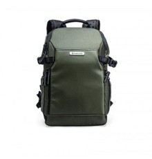 Backpack Vanguard VEO SELECT 37BRM GR, Green