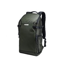 Backpack Vanguard VEO SELECT 46BR GR, Green