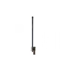 Wireless Antenna D-Link ANT70-0800, Omni-directional