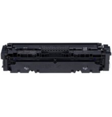 Laser Cartridge for HP CF400X/045H (201A) Black Compatible