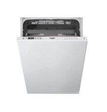 Dish Washer/bin Whirlpool WSIC 3M17