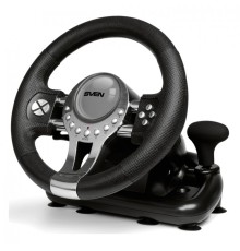 Wheel  SVEN GC-W800, 10