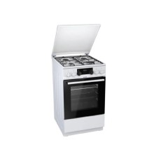 Gasel cooker Gorenje GK 5C41 SH
