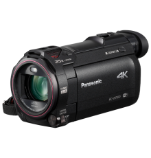 Camcorder Panasonic HC-VXF990EEK