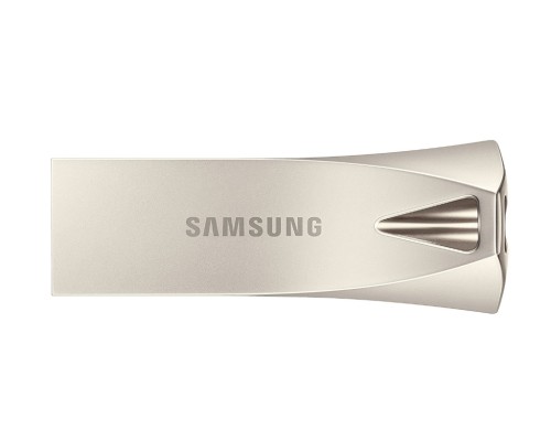 256GB USB3.1 Flash Drive Samsung Bar Plus 