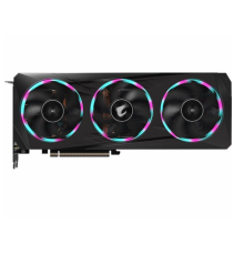 VGA Gigabyte RTX3060Ti 8GB GDDR6 Aorus Elite  (GV-N306TAORUS E-8GD)