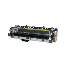 Fuser Assembly 220V for HP LJ 4014  RM1-4579-020