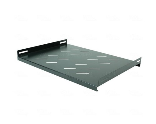 1U Fixed Shelf For Deep 1000mm, NM002-1000, Floor Cabinet
