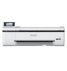 MFP Epson SureColor SC-T3100M: Print, Copy and Scan