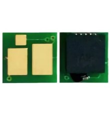 CHIP for HP LJ CF410/045H Black