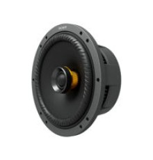 Car Speakers SONY XS-160ES, 16cm (6 ½