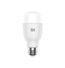 Xiaomi Mi LED Smart Bulb, (Cold White)