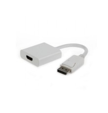 Adapter DP M to HDMI F  Cablexpert 