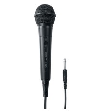 Karaoke Microphone  MUSE 