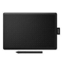 Graphic Tablet Wacom ONE Medium CTL-672-N