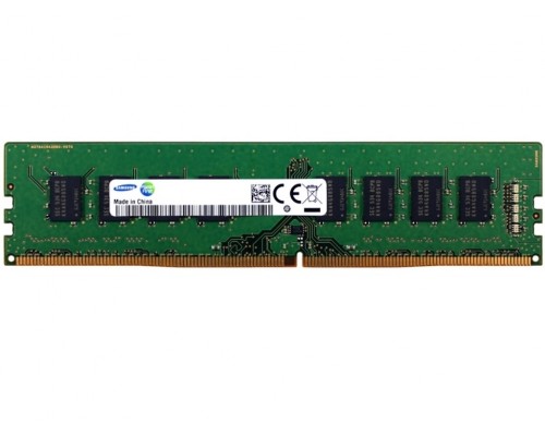 32GB DDR4- 2666MHz   Samsung Original  PC21300,  CL19, 288pin DIMM 1.2V  